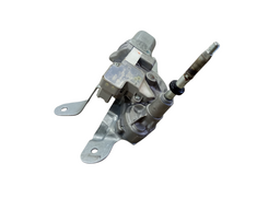 MOTOR LIMPADOR TRASEIRO MARCH 2012 2013 A 2020