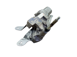 Motor Limpador Traseiro March 2012 2013 a 2020