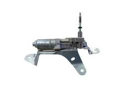 MOTOR LIMPADOR TRASEIRO MARCH 2012 2013 A 2020