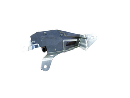 MOTOR LIMPADOR TRASEIRO MARCH 2012 2013 A 2020