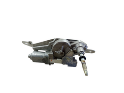 MOTOR LIMPADOR TRASEIRO MARCH 2012 2013 A 2020