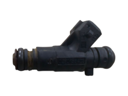 Jogo Bico Gol Fox Polo Golf Saveiro G5 G6 G7 G8 1.6 8v  