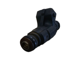 JOGO BICO GOL FOX POLO GOLF SAVEIRO G5 G6 G7 G8 1.6 8V  