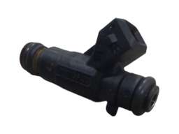 JOGO BICO GOL FOX POLO GOLF SAVEIRO G5 G6 G7 G8 1.6 8V  