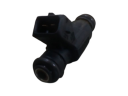 JOGO BICO GOL FOX POLO GOLF SAVEIRO G5 G6 G7 G8 1.6 8V  