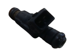 JOGO BICO GOL FOX POLO GOLF SAVEIRO G5 G6 G7 G8 1.6 8V  