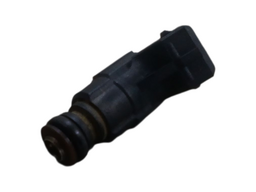 JOGO BICO GOL FOX POLO GOLF SAVEIRO G5 G6 G7 G8 1.6 8V  