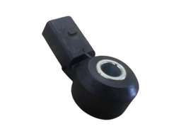 Sensor Detonação Saveiro G7 2019