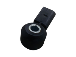 SENSOR DETONAÇÃO SAVEIRO G7 2019