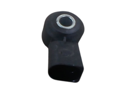 SENSOR DETONAÇÃO SAVEIRO G7 2019