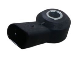 SENSOR DETONAÇÃO SAVEIRO G7 2019