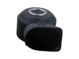 SENSOR DETONAÇÃO SAVEIRO G7 2019