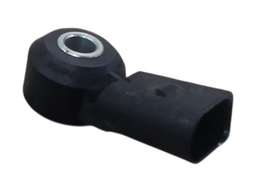 SENSOR DETONAÇÃO SAVEIRO G7 2019