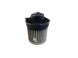 Motor Ar Forçado March Versa 2012 2013 a 2020 Plug Lateral