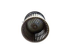 MOTOR AR FORÇADO MARCH VERSA 2012 2013 A 2020 PLUG LATERAL