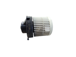 MOTOR AR FORÇADO MARCH VERSA 2012 2013 A 2020 PLUG LATERAL