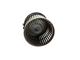 MOTOR AR FORÇADO MARCH VERSA 2012 2013 A 2020 PLUG LATERAL