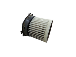 MOTOR AR FORÇADO MARCH VERSA 2012 2013 A 2020 PLUG LATERAL