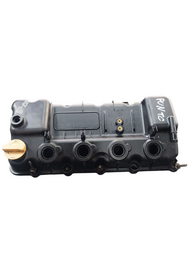 Tampa Valvula Fiat Punto 1.8 16v 2011 2016