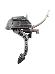 Pedal Embreagem Volkswagen Polo 2002 2005
