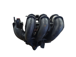 COLETOR ADMISSÃO FORD KA 1.0 3CC 12V FLEX 2015 2016 A 2021