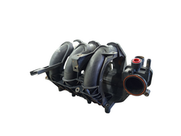 COLETOR ADMISSÃO FORD KA 1.0 3CC 12V FLEX 2015 2016 A 2021