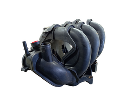 COLETOR ADMISSÃO FORD KA 1.0 3CC 12V FLEX 2015 2016 A 2021