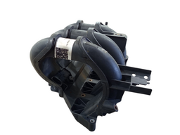 Coletor Admissão Ford Ka 1.0 3cc 12v Flex 2015 2016 a 2021