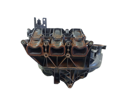 COLETOR ADMISSÃO FORD KA 1.0 3CC 12V FLEX 2015 2016 A 2021