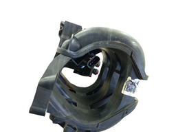 COLETOR ADMISSÃO FORD KA 1.0 3CC 12V FLEX 2015 2016 A 2021