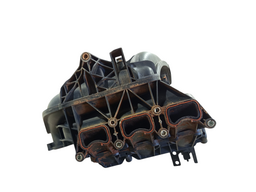 COLETOR ADMISSÃO FORD KA 1.0 3CC 12V FLEX 2015 2016 A 2021