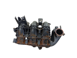 COLETOR ADMISSÃO FORD KA 1.0 3CC 12V FLEX 2015 2016 A 2021