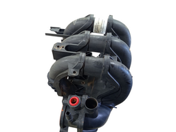 COLETOR ADMISSÃO FORD KA 1.0 3CC 12V FLEX 2015 2016 A 2021