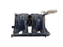 COLETOR ADMISSÃO MONTANA CELTA COBALT MERIVA AGILE 1.4 1.8