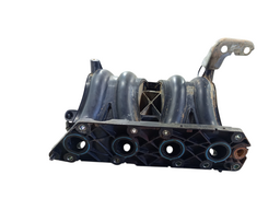 COLETOR ADMISSÃO MONTANA CELTA COBALT MERIVA AGILE 1.4 1.8