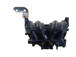 COLETOR ADMISSÃO MONTANA CELTA COBALT MERIVA AGILE 1.4 1.8