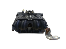 COLETOR ADMISSÃO MONTANA CELTA COBALT MERIVA AGILE 1.4 1.8