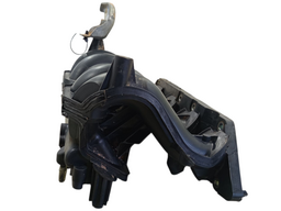 COLETOR ADMISSÃO MONTANA CELTA COBALT MERIVA AGILE 1.4 1.8