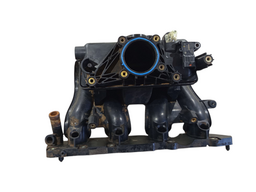 Coletor Admissão Montana Celta Cobalt Meriva Agile 1.4 1.8