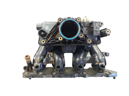 COLETOR ADMISSÃO MONTANA CELTA COBALT MERIVA AGILE 1.4 1.8