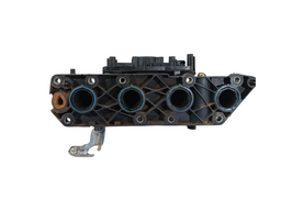 COLETOR ADMISSÃO MONTANA CELTA COBALT MERIVA AGILE 1.4 1.8