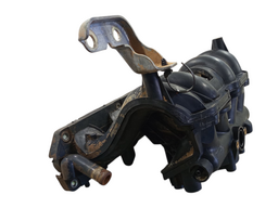 COLETOR ADMISSÃO MONTANA CELTA COBALT MERIVA AGILE 1.4 1.8