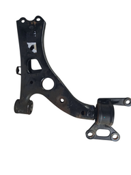 BANDEJA DIANTEIRA DIREITA HAVAL H6 1.5 2024 2025 2026/..