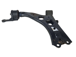 BANDEJA DIANTEIRA DIREITA HAVAL H6 1.5 2024 2025 2026/..