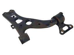 BANDEJA DIANTEIRA DIREITA HAVAL H6 1.5 2024 2025 2026/..