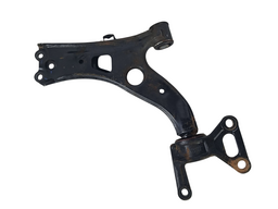 Bandeja Dianteira Direita Haval H6 1.5 2024 2025 2026/..