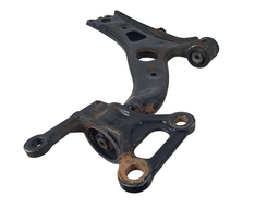 BANDEJA DIANTEIRA DIREITA HAVAL H6 1.5 2024 2025 2026/..