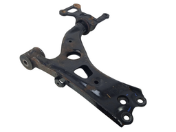 BANDEJA DIANTEIRA DIREITA HAVAL H6 1.5 2024 2025 2026/..