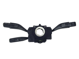 Chave Seta Limpador Haval H6 1.5 2023/2025