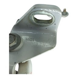 DOBRADIÇA PORTA DIANTEIRA DIREITA FOCUS BM51A23500 14 A 19